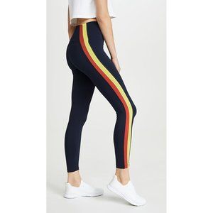 Splits59 Olivia High Waist 7/8 Leggings  Medium (out of stock)